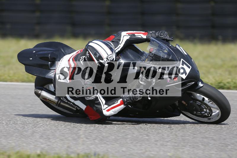 /Archiv-2024/17 01.05.2024 Speer Racing ADR/Gruppe rot/91